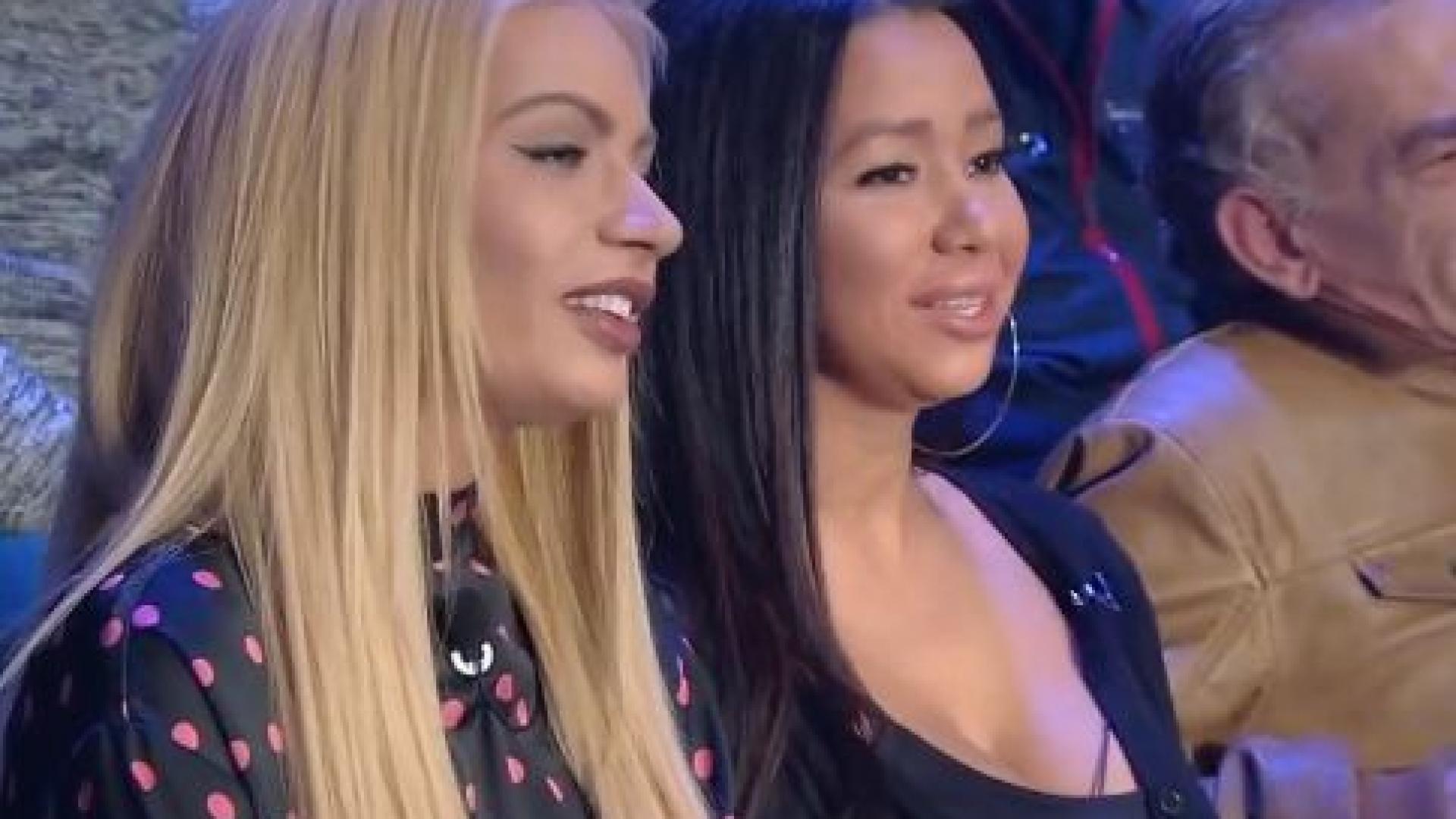 Само в БЛИЦ! Три кифли шокираха Михаил Билалов в "Стани Богат" (СНИМКИ)