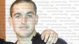 Трагедията е огромна! Черната вест за смъртта на 24-годишния Петър, родителите му чули, докато са на работа