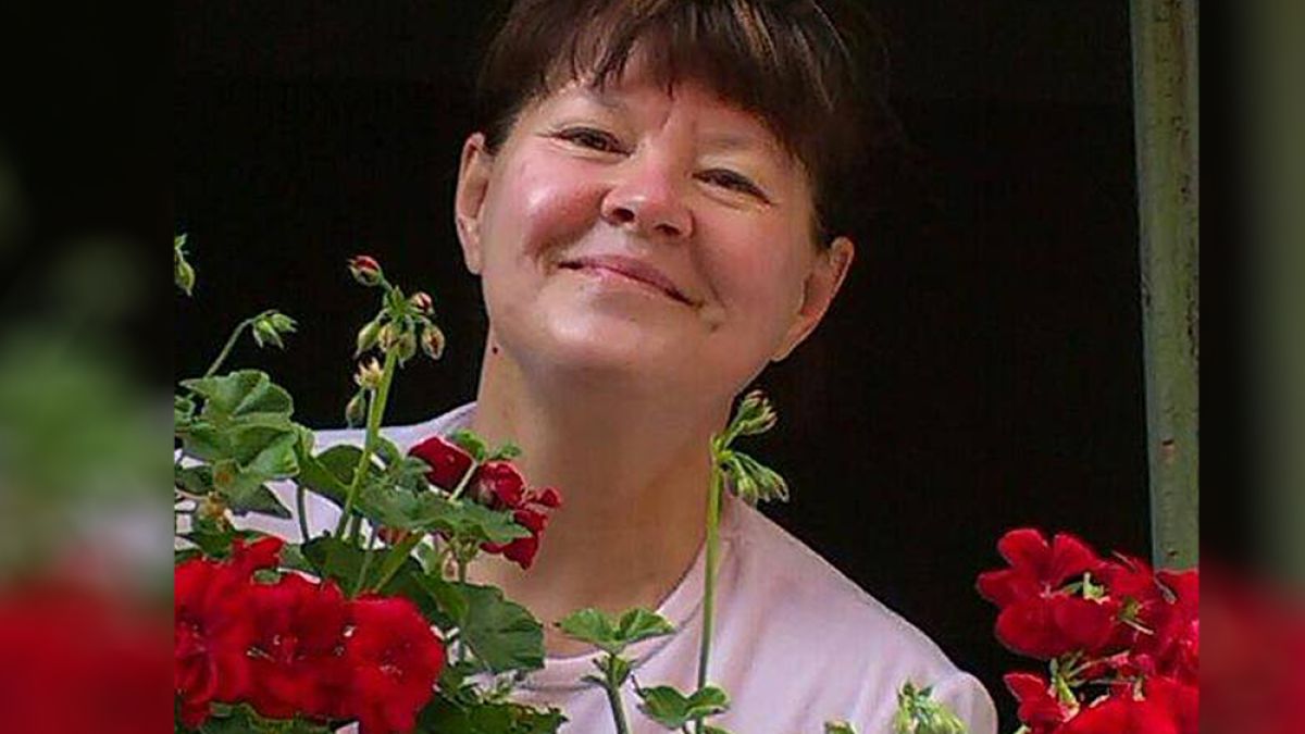 Актрисата Таня Шахова: Не ми се повтаряха чужди думи  и започнах да пиша пиеси