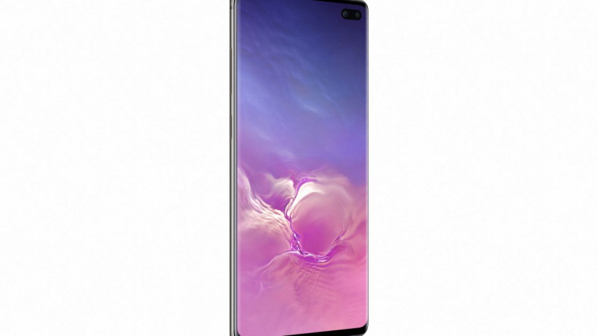 Новата серия Samsung Galaxy S10 вече е налична в A1 (СНИМКИ)