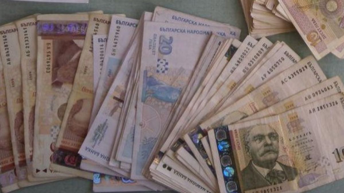 ЧСИ с много важно предупреждение към длъжниците 