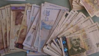 ЧСИ с много важно предупреждение към длъжниците 