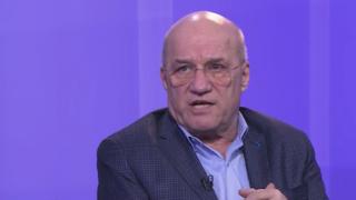 Ген. Василев: Ако не се докаже вината на всички задържани олигарси, това ще навреди на имиджа на България