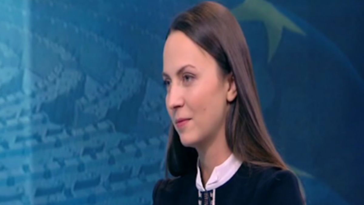 Ева Майдел: Ще спестим 70 млн. евро заради...