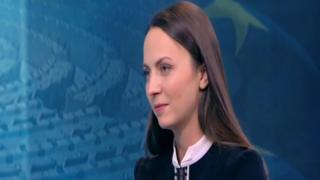 Ева Майдел: Ще спестим 70 млн. евро заради...