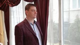 Първото пророчество за 2019 г. на феномена Божидар Караджов се сбъдна