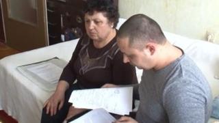 Обвинения за полицейско насилие в Плевен, униформеният има съвсем друга версия за случката