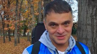 Васко Василев в „Гласът на България“! Момиче едва не припадна заради него!