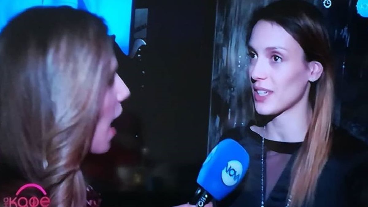 Луиза Григорова призна: Приятели казват на доведения ми син за мен: Каква ти е тая, не ти е майка