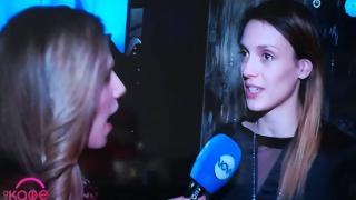 Луиза Григорова призна: Приятели казват на доведения ми син за мен: Каква ти е тая, не ти е майка