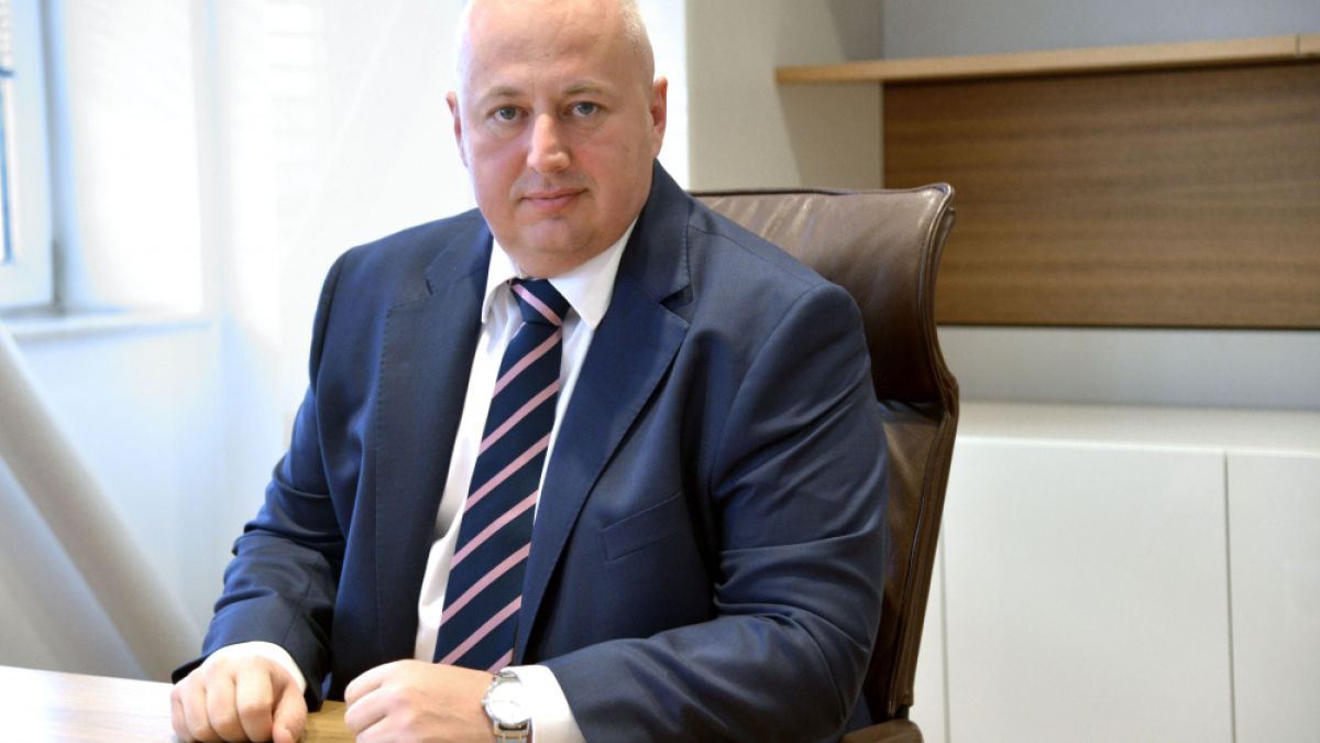 A1 Австрия получи лиценз за честоти за изграждане на 5G мрежа