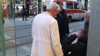 "Перките" на "Графа" взеха втора жертва 