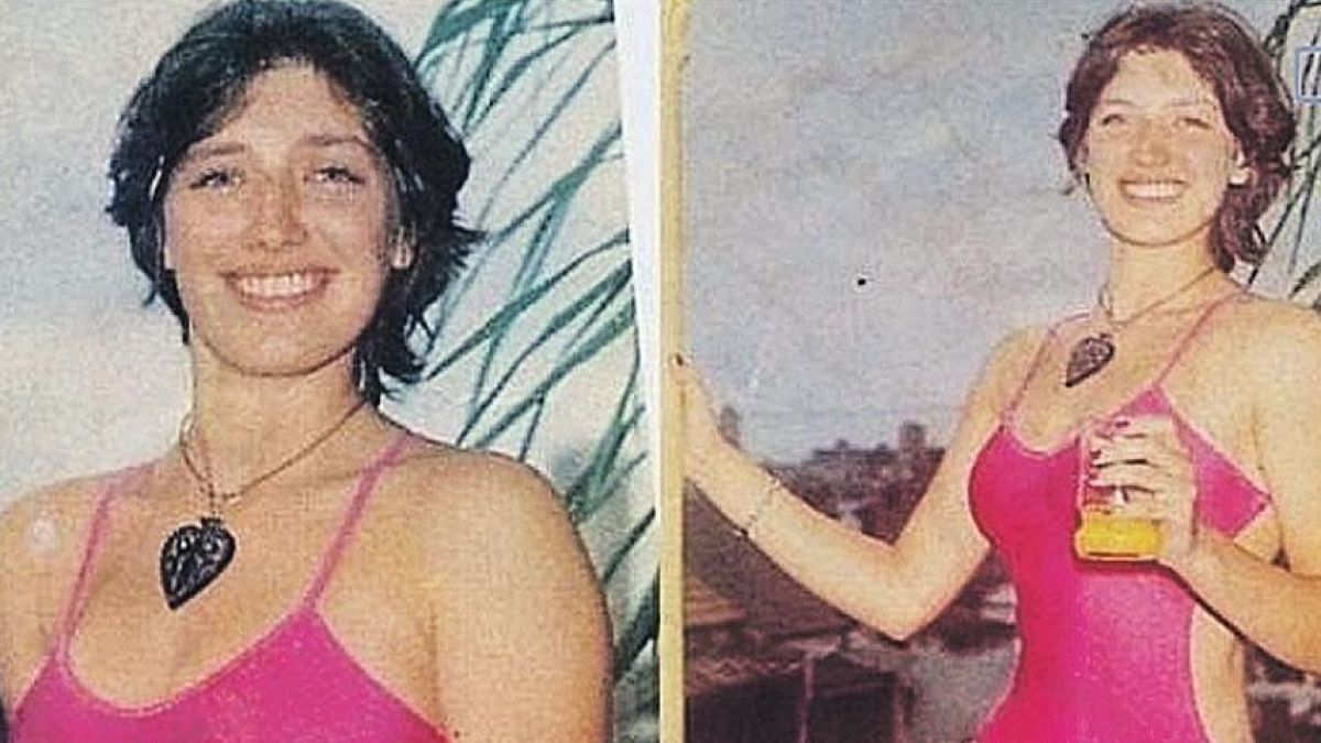Цял свят говореше за първата украинка с голи СНИМКИ 18+ в Penthouse, но причината беше съвсем друга! 