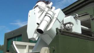 Шведски експерт: Русия е "губеща военна свръхдържава", а РЕБ е ахилесовата пета на армията ѝ