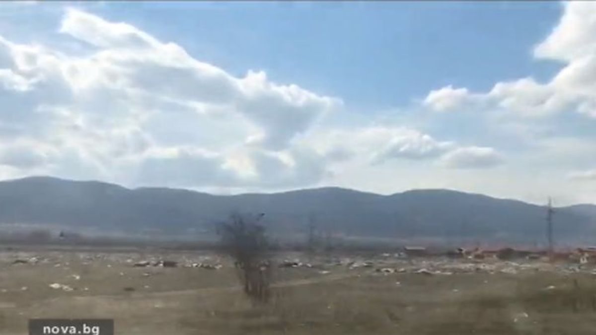 Аделина Радева и Виктор Николаев се хванаха за главите, тези кадри ги шокираха (СНИМКИ)