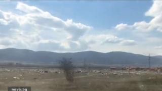 Аделина Радева и Виктор Николаев се хванаха за главите, тези кадри ги шокираха (СНИМКИ)