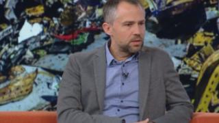 Наш авиоексперт посочи какво може да е причинило трагедията с Боинг 737 Макс 8 в Африка