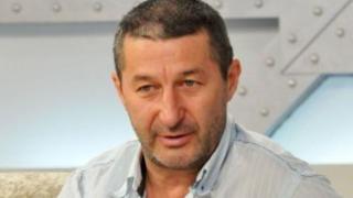 Владимир Каролев обясни как всички може да станат заможни при въвеждането на еврото