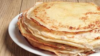 Опитните домакини споделиха тайните си за най-тънките и вкусни палачинки 