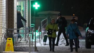 Изследване с 80 000 медсестри показа страшните последствия от нощните смени за здравето на жените