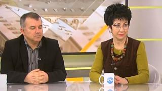 Експерти: Вещество в храни, които ядем всички, причинява рак!