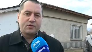 Скандално: Пипнаха партиен лидер в мизерна кражба (ВИДЕО)