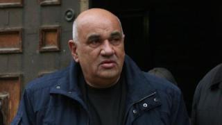 Министър на Костов крънка Радан, Петкан и Драган за нова дясна партия
