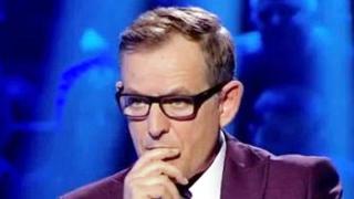 Няма такова чудо! Млада дама скъса нервите на Билалов! (СНИМКИ)
