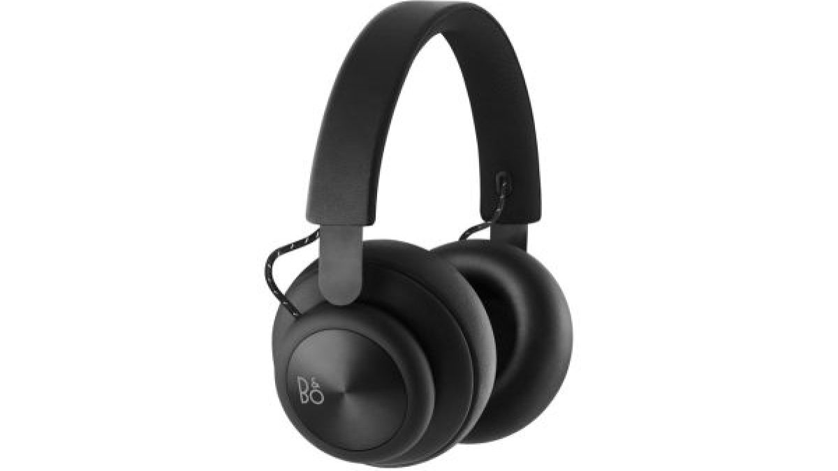 A1 предлага премиум аудио изживяване с Bang&Olufsen