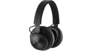 A1 предлага премиум аудио изживяване с Bang&Olufsen