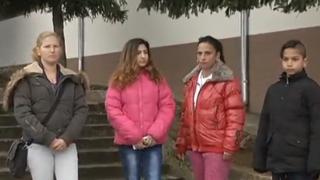 Скандалът с побоя над ученички в Ловеч се разраства! 