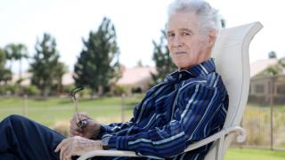 Проклятието на Бевърли Хилс 90210! След смъртта на Люк Пери си отиде друг известен актьор от сериала 