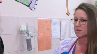 Хитринка: В Перник предлагат безплатни квартири, за да привлекат педиатри