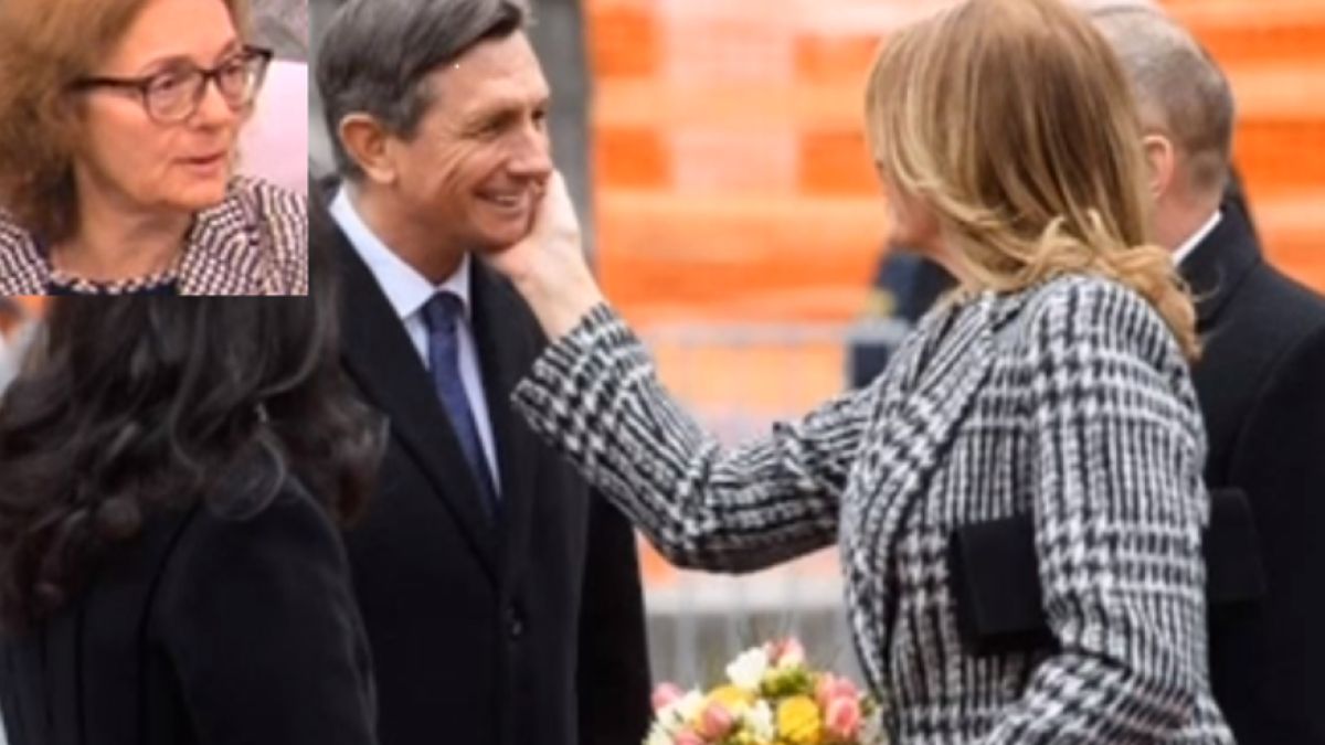Приближена на Плевнелиев и Хекимян се заядоха с Деси Радева