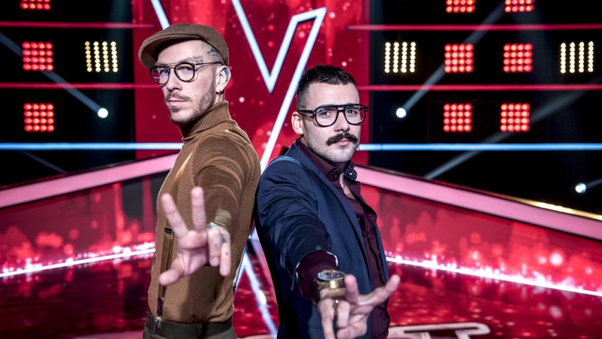 Павел & Венци Венц разкриха на какви зверски изпитания се подлагат!
