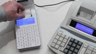 Кой е виновникът за срива на бизнеса и системата на НАП? 