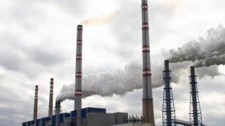 БЕХ: Капиталът на ТЕЦ "Марица-изток" 2 трябва да бъде увеличен с 600 млн. лева, иначе – фалит