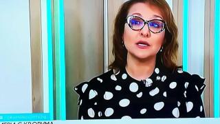 Политически психолог разби хода на Марешки с оттеглянето от парламента