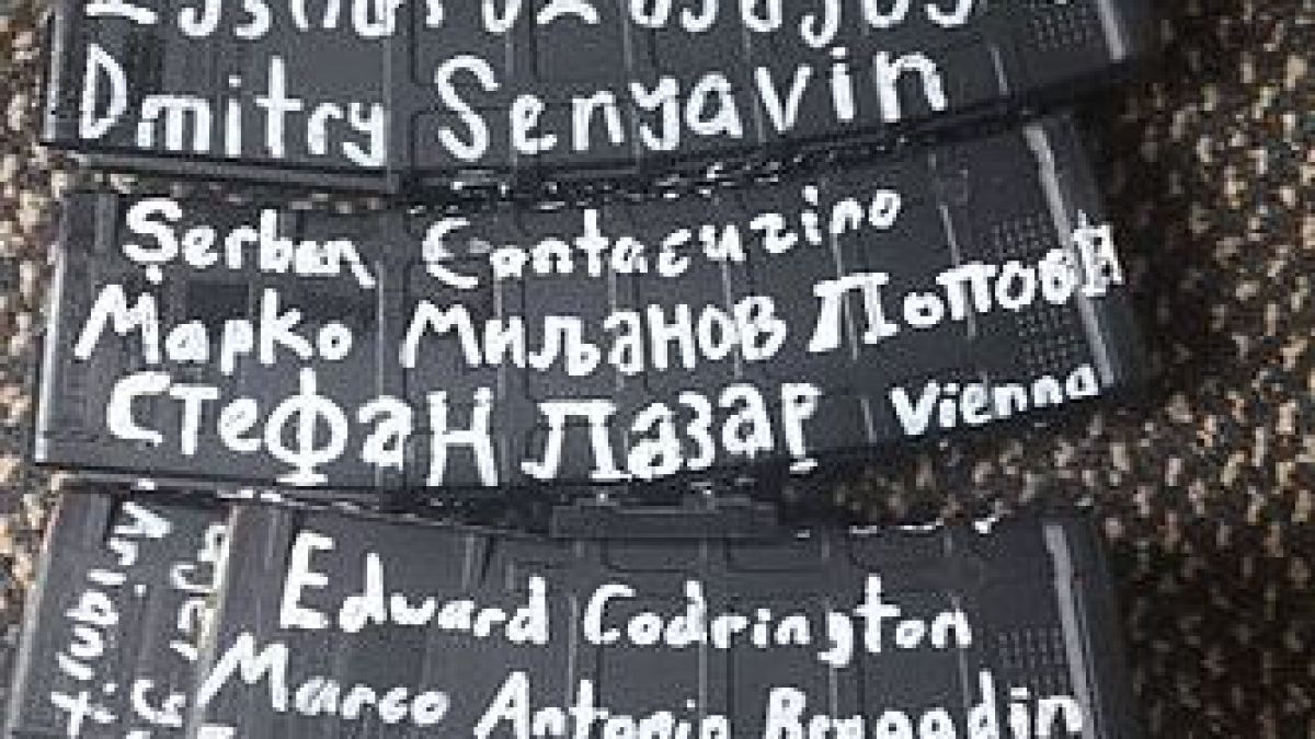 Извънредно! Българска връзка лъсна в терора в Нова Зеландия! (СНИМКИ)