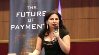 Истинската историята на Ружа – българската биткойн - Пепеляшка