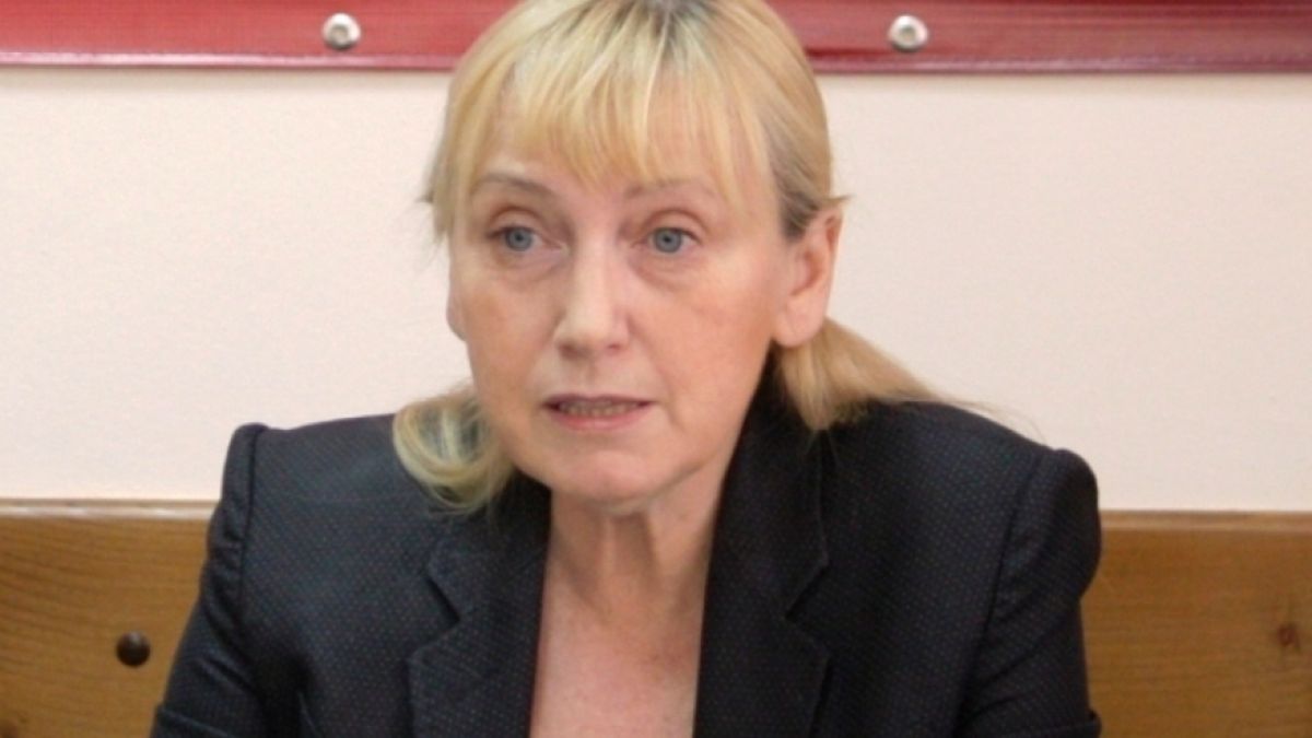 БСП внесе второ писмо в АПИ за магистралите