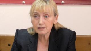 БСП внесе второ писмо в АПИ за магистралите