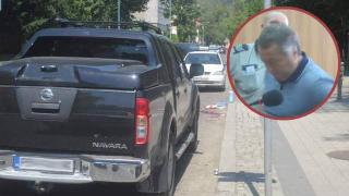 Потвърдено: Алкохолен бос ще лежи в затвора
