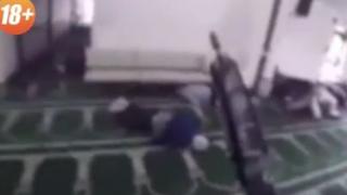 Съобщиха още по ужасна новина след касапницата в Нова Зеландия, сред жертвите са и...