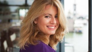 В Словакия може да се случи нещо историческо, свързано с тази руса красавица (СНИМКА)
