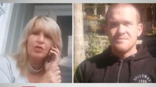 Австралиецът, оставил 49 трупа след себе си в Нова Зеландия, шокира съда с реакцията си!