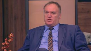 Проф. Владимир Чуков направи много любопитен профил на стрелеца от Нова Зеландия (СНИМКИ)
