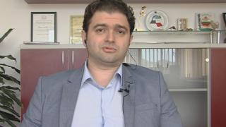 Кметът на Стрелча: Политиката към служителите ми е...
