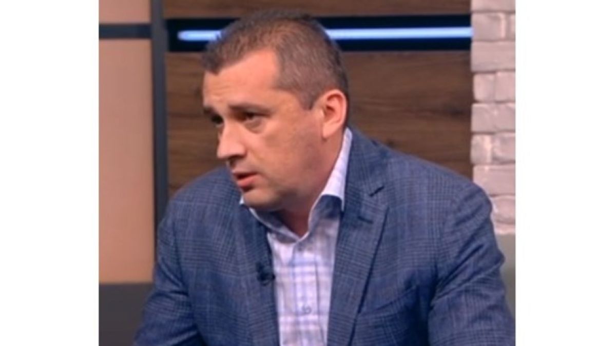 Експерт коментира фаталните инциденти с Боинг 737 и разкри, че...