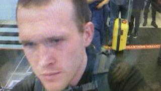 Терористът от Нова Зеландия е пребивавал в Турция
